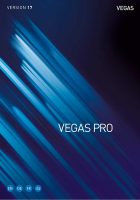 VEGASPro17 VEGASPro17