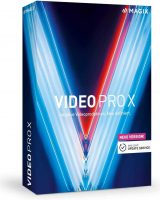 VideoProX–Version11 VideoProX–Version11